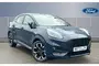 2023 Ford Puma 1.0 EcoBoost Hybrid mHEV ST-Line X 5dr