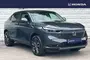 2023 Honda HR-V 1.5 eHEV Elegance 5dr CVT
