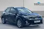 2022 Kia Stonic 1.0T GDi 99 2 5dr