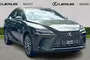 2025 Lexus RX 450h+ 2.5 5dr E-CVT [Premium Plus Pack]
