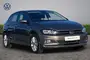 2021 Volkswagen Polo 1.0 TSI 110 SEL 5dr DSG