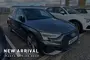 2023 Audi A3 35 TFSI Edition 1 5dr S Tronic