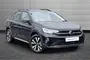2026 Volkswagen Taigo 1.0 TSI Life 5dr
