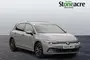 2023 Volkswagen Golf 1.5 eTSI Style 5dr DSG