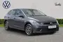 2023 Volkswagen Polo 1.0 TSI Life 5dr DSG