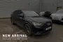 2022 Audi Q3 35 TFSI Black Edition 5dr [Tech Pro]