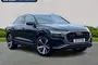 2021 Audi Q8 50 TDI Quattro S Line 5dr Tiptronic [Leather]
