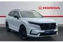 2025 Honda CR-V 2.0 ePHEV Advance Tech 5dr eCVT