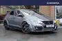 2016 Honda Civic Type R 2.0 i-VTEC Type R GT 5dr