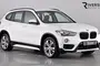 2019 BMW X1 sDrive 18i Sport 5dr