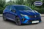 2023 Renault Clio 1.6 E-TECH full hybrid 145 Techno 5dr Auto