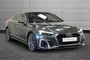 2021 Audi A5 35 TDI S Line 2dr S Tronic