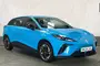 2024 MG MG4 125kW SE EV 51kWh 5dr Auto
