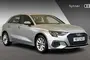 2022 Audi A3 30 TFSI Technik 5dr