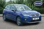 2019 SEAT Arona 1.0 TSI 115 Xcellence [EZ] 5dr DSG