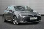 2025 Toyota Corolla 1.8 Hybrid Design 5dr CVT