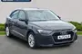 2022 Audi A1 25 TFSI Sport 5dr