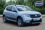 2019 Dacia Sandero Stepway 0.9 TCe Techroad 5dr