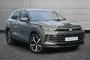 2026 Volkswagen Tiguan 1.5 TSI eHybrid Elegance 5dr DSG