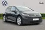 2021 Volkswagen ID.3 150kW Max Pro Performance 58kWh 5dr Auto
