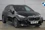 2025 BMW 2 Series Active Tourer 220i MHT M Sport 5dr DCT