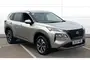 2024 Nissan X-Trail 1.5 E-Power 204 Acenta Premium 5dr Xtronic