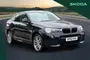 2016 BMW X4 xDrive20d M Sport 5dr Step Auto