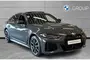 2023 BMW i4 250kW eDrive40 M Sport 83.9kWh 5dr Auto