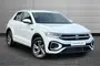 2023 Volkswagen T-Roc 1.5 TSI R-Line 5dr