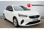 2023 Vauxhall Corsa 1.2 Turbo Design 5dr Auto