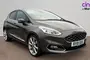 2019 Ford Fiesta Vignale 1.0 EcoBoost 5dr Auto