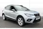 2019 SEAT Arona 1.0 TSI SE Technology [EZ] 5dr
