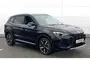 2024 MG ZS 1.5 Hybrid+ Trophy 5dr Auto