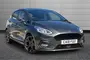 2018 Ford Fiesta 1.0 EcoBoost 140 ST-Line X 5dr
