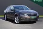 2018 Skoda Octavia 1.5 TSI SE L 5dr DSG