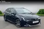 2024 Toyota Corolla Touring Sport 1.8 Hybrid GR Sport 5dr CVT