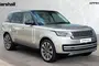 2024 Land Rover Range Rover 3.0 D350 Autobiography 4dr Auto