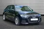 2026 Audi A1 30 TFSI Sport 5dr