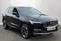 2025 Volvo XC60 2.0 B5P Ultra Dark 5dr AWD Geartronic