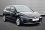 2024 Volkswagen Golf 1.5 eTSI 150 Match 5dr DSG