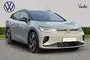 2025 Volkswagen ID.4 250kW 4MOTION GTX Edition 79kWh 5dr Auto