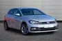 2020 Volkswagen Polo 1.0 TSI 95 R-Line 5dr