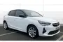 2020 Vauxhall Corsa 1.2 Turbo SRi Nav Premium 5dr