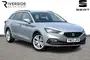 2023 SEAT Leon 1.0 TSI EVO SE Dynamic 5dr