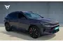 2026 Cupra Formentor 1.5 eTSI 150 V2 5dr DSG