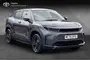 2026 Toyota Urban Cruiser 128kW Design 61kWh 5dr Auto