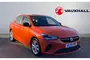 2020 Vauxhall Corsa 1.2 SE 5dr