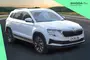 2025 Skoda Karoq 2.0 TDI [150] SE L Edition 4x4 5dr DSG