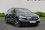 2023 Skoda Enyaq 220kW vRS 82kWh 4x4 5dr Auto