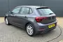 2023 Volkswagen Polo 1.0 TSI Style 5dr